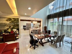 Lentor Villas (D26), Semi-Detached #532197531